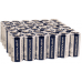 Streamlight CR123A Lithium 3v Battery, 36 pack, 85179-36