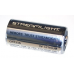 Streamlight CR123A Lithium 3V Battery, Bulk, 85179