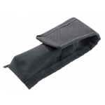 Streamlight Nylon Holster for TL-2, Scorpion, Strion & PolyTac, 85905