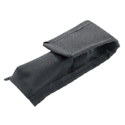 Streamlight Nylon Holster for TL-2, Scorpion, Strion & PolyTac, 85905