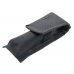 Streamlight Nylon Holster for TL-2, Scorpion, Strion & PolyTac, 85905