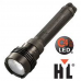 Streamlight ProTac HL 4 High Lumen LED Tactical Flashlight 4CR123A, 88060