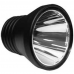 Streamlight SuperTac/Stinger LED HP/Stinger LED HPL/Stinger DS LED HP/Stinger DS LED HPL Lens/Reflector, 88705