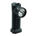 Streamlight Survivor Rechargeable LED AC/DC Flashlight, 90523, Black