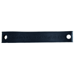 Streamlight Helmet Strap for ProPolymer & Polytac Flashlights, 99075
