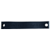 Streamlight Helmet Strap for ProPolymer & Polytac Flashlights, 99075