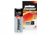 Energizer A23BPZ, A23, MN21 12 volt Alkaline Battery