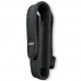 Maglite Nylon Belt Holster for Mag-Tac Series, AG2R026, Black