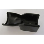 Maglite LED MagCharger Charging Cradle, AHXX025