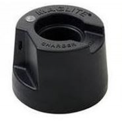 Maglite Rechargeable Mag-Tac Charging Base, AJXX015