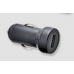 Maglite Rechargeable Mag-Tac 12 Volt DC Charger Adapter, AJXX035