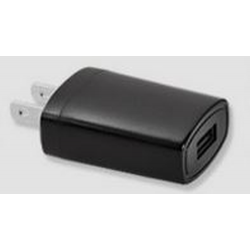 Maglite Rechargeable Mag-Tac 120 Volt AC Charger Adapter, AJXX055