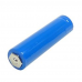 Maglite Rechargeable Mag-Tac LiFePO4 Battery, AJXX065