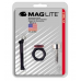 Maglite 2AA MiniMag Accessory Kit, AM2A016