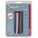 Maglite 2AA MiniMag Plain Leather Belt Holder, AM2A026