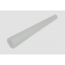 Maglite AA MiniMag, XL50, XL200 Series Traffic/Safety Wand, AM2ABSB, White