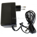 Accu-Manager AP2020 Battery Charger Euro Adapter, APAC220