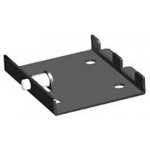 Maglite Magcharger Charging Unit Base Bracket, ARXX088