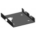 Maglite Magcharger Charging Unit Base Bracket, ARXX088