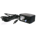 Maglite Magcharger 110V AC Charger, ARXX195
