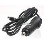 Maglite Magcharger 12V DC Auto Adaptor, ARXX205