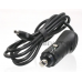 Maglite Magcharger 12V DC Auto Adaptor, ARXX205