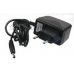 Maglite 230V European Adapter Rechargeable Flashlight, New Style Plug