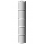 Maglite Rechargeable NiMh Battery ARXX235