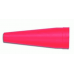Maglite Halogen Rechargeable Traffic/Safety Wand, ARXX26B, Red