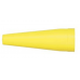 Maglite Halogen Rechargeable Traffic/Safety Wand, ARXX28B, Yellow