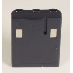 Ultralast 3.6V 600mAh NiCad Cordless Phone Battery, BATT-1711