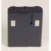 Ultralast 3.6V 600mAh NiCad Cordless Phone Battery, BATT-1711