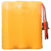 Ultralast Panasonic KX-TG2401 3.6V 1000mAh NiCad Cordless Phone Battery, BATT-24