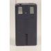 Ultralast AT&T 2400 2.4V 1500mAh NiMH Cordless Phone Battery, BATT-2431
