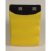 Ultralast AT&T 3500 3.6V 500mAh NiCad Cordless Phone Battery, BATT-3500