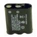 Ultralast 3.6V 850mAh NiCad Cordless Phone Battery, BATT-511