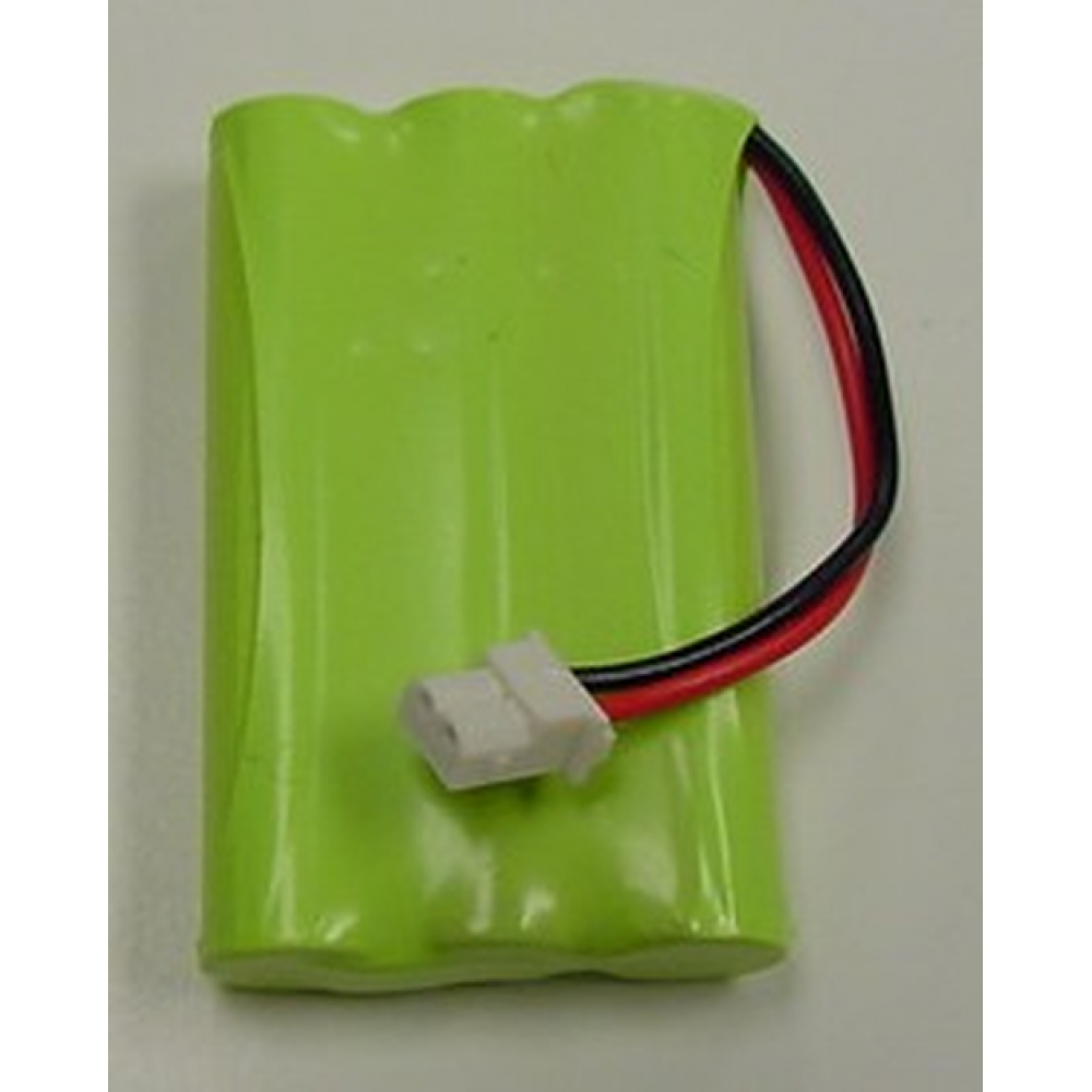 36V850mAhNiMHCordlessPhoneBattery