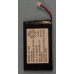Ultralast Uniden BT-925 3.7V 650mAh Li-Ion Cordless Phone Battery, BATT-925