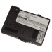 Ultralast Siemens Gigaset 3.7v 750mAh Cordless Phone Battery, BATT-SL550