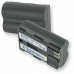 Canon BP-511 7.4V 1400mAh Li-Ion Camcorder Battery, BLI-193