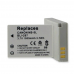 CANON NB-5L 3.7v 1000mAh Li-Ion Digital Camera Battery, BLI-297
