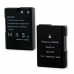 Nikon EN-EL14 7.4V 1000mAh Li-Ion Digital Camera Battery, BLI-401