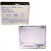 Motorola RAZR V3X Li-Ion 700mAh Cell Phone Battery, BLI-926-.7