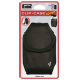Nite Ize Clip Case Cargo Holster Wide Black CCCW-03-01