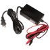 24v 1.5a 3 Stage Sealed Lead Acid Battery Charger, CH-LA2415