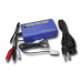 Smart Charger for 4.8V-10.8V NiMH/NiCd Battery Packs, CH-UN0409ARC