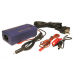 Smart Charger for 9.6V-18V NiMH/NiCd Battery Packs, CHUN-180