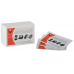 Electronic Card Reader Head Cleaning Card (CR-80)