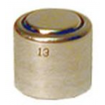 Bulk CR-1/3N 3V Lithium Battery (Powercap) CR113N