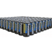 Panasonic CR123A 3V Lithium Digital Camera Battery, 400 pack, CR123APA-400